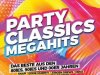 Party Classics Megahits [2CD] (2022)