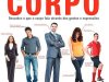 A Linguagem do Corpo