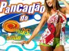 Pancadão do Caldeirão do Huck 2008 (2008)