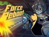 Force Reboot