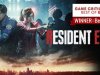Resident Evil 2 [PT-BR]