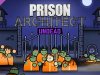 Prison Architect - Undead [PT-BR]