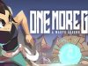 One More Gate : A Wakfu Legend