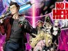 No More Heroes 3 [PT-BR]