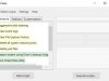 WinClean v1.3.1
