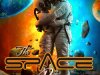 The Space Romance (2022)