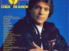 Lua Cheia de Amor (1990)