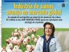 Dinheiro Rural Ed 188 - Setembro / Outubro 2022