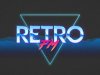 AWITW - Retro FM (2022)