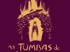 As Tumbas de Atuan (Ciclo Terramar - Livro 2) - Ursula K. Le Guin