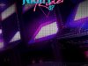 Night Rider 87 - Arcade Nights [EP] (2019)