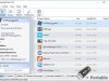 Uninstall Tool v3.8.0.5730 + Portable