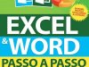 Excel & Word Passo a Passo