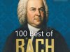 100 Best of Bach (2022)
