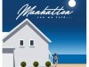Manhatten - Can We Talk... (2021)