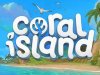 Coral Island [PT-BR]