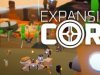 Expansion Core
