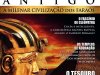 Egito Antigo - A Milenar Civilização dos Faraós