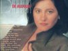 Barriga de Aluguel (1990)