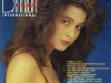 Barriga de Aluguel - Internacional (1990)