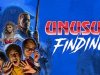 Unusual Findings [PT-BR]