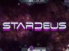 Stardeus