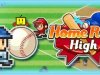 Home Run High