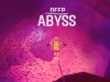 Deep Abyss