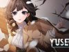 Yusetsu