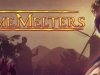 Timemelters