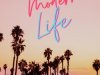 CARLIGHTS -  Modern Life (2022)