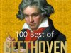 100 Best of Beethoven (2022)