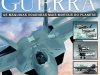 Aviões de Guerra - As Máquinas Voadoras mais Mortais do Planeta