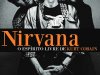Nirvana - O Espírito Livre de Kurt Cobain