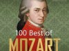 100 Best of Mozart (2022)