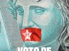 Veja Ed 2811 - Outubro 2022