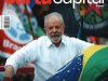 Carta Capital Ed 1230 - Outubro 2022
