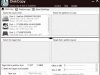DiskCopy v1.4.5