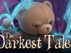 The Darkest Tales [PT-BR]