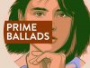 Prime Ballads (2022)