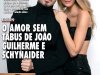 Caras Ed 1510 - Outubro 2022