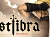 ASTLIBRA Revision