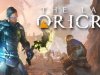 The Last Oricru [PT-BR]