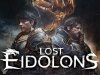 Lost Eidolons [PT-BR]