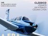 Aero Magazine Ed 341 - Outubro 2022