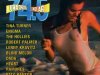 74.5 - Uma Onda No Ar - Internacional (1994)