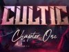CULTIC