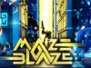 Maze Blaze