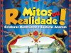 Mito ou Realidade - J. Fagundes
