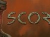Scorn [PT-BR]